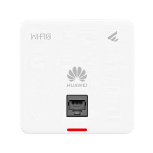 Huawei eKitEngine AP160 Wi-Fi 6 Access Point