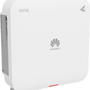 Huawei eKitEngine AP761 Access Point