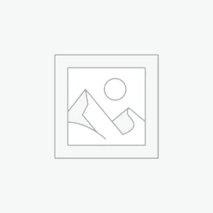 Indoor Access Points